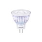 Philips by Signify 8718699774059 LED pære F 184lumen 2700K Varm hvid Philips by Signify 8718699774059 LED pære F 184lumen 2700K Varm hvid